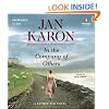 In the Company of Others: A Father Tim Novel