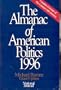 The Almanac of American Politics 1996