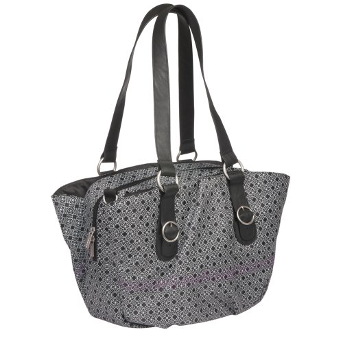 Imagen 1 de Lässig LWIB501 - Bolsa pañal