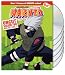 Naruto Uncut Box Set: Season Two, Vol. 2
