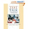 Test Talk: Integrating Test Preparation into Reading Workshop