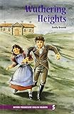 Wuthering heights