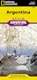 Argentina (Adventure Map)