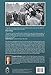 Power Play: The Rise of Modern Sinn Fein