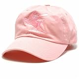 Burlington Bees Womens Tonal Cap