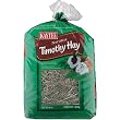 Timothy Hay, 48 oz Timothy Hay, 48 oz