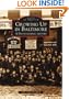 Growing Up in Baltimore:  A Photographic History  (MD)  (Images  of  America)