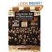 Growing Up in Baltimore:  A Photographic History  (MD)  (Images  of  America)