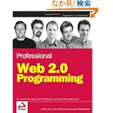 商品の詳細