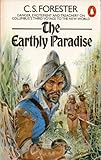 The earthly paradise