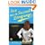 Sex as a Second Language: A Novel