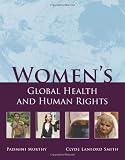 Women’s Global Health and Human Rights Reviews