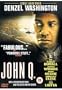 John Q