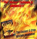 REAL FIRE INSTRUCTIONAL DVD