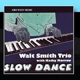 Slow Dance