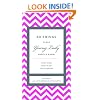 50 Things Every Young Lady Should Know: What to Do, What to Say, & How to Behave