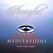 How to Meditate