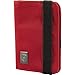Victorinox Passport Holder with RFID Protection