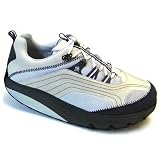 Mens Chapa CHAPA-MEN Mbt