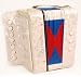 Barcelona Kid Series Accordion -&nbsp;White