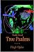 Turtle Island Tree Psalms