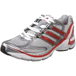 Buy adidas Ladies Supernova Sequence 3 Running Shoe