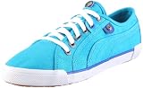 Produkt-Bild: Puma Corsica Wn's 351354 Damen Sneaker