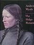 Andrew Wyeth: The Helga Pictures