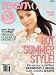 Teen Vogue (2-year automatic renewal)