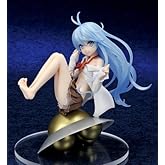 ȽĽ ƣ¥ꥪ (1/8 PVCѴ)