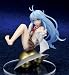 電波女と青春男 藤和エリオ (1/8スケール PVC塗装済完成品)_s-3