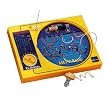 Elenco MX901AF Electronic AM/FM Radio kit
