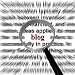 Blog - 24"H x 24"W - Peel and Stick Wall Decal by Wallmonkeys