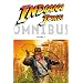 Indiana Jones Omnibus, Vol. 1