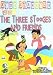 Search : Three Stooges & Friends