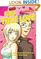 Find True Love (Manga Life)