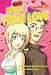 Find True Love (Manga Life)