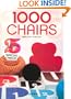 1000 Chairs (Taschen 25)