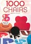 1000 Chairs (Taschen 25)