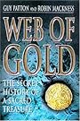 Web of Gold...