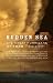 Sudden Sea: The Great Hurricane of 1938