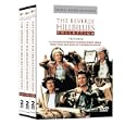 The Beverly Hillbillies Collection by 