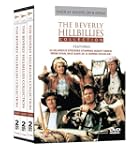 Beverly Hillbillies Collection