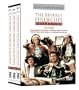 Beverly Hillbillies Collection