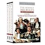 Beverly Hillbillies Collection