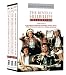 Beverly Hillbillies Collection