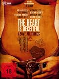 The Heart Is Deceitful Above All Things - St�rkanal Edition (Digipack mit Booklet im Schuber)
