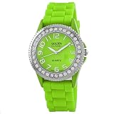 Golden Classic Womens 2219_green Savvy Jelly R