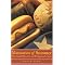 Baseball Books on my Bookshelves #1