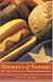 Book Memories of Summer: When Baseball Was an Art, and Writing about It a Game (Bison Book)
